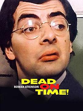 电影《大限将至  Dead on Time》（1983英国）--高清4K/1080P迅雷BT资源下载