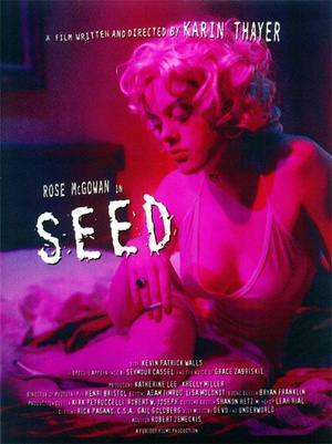 电影《Seed》（1997美国）--高清4K/1080P迅雷BT资源下载