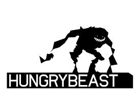 电影《Hungry Beast》（2009澳大利亚）--高清4K/1080P迅雷BT资源下载