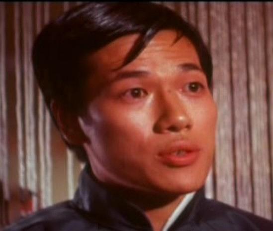 电影《小拳王》（1971中国香港）--高清4K/1080P迅雷BT资源下载