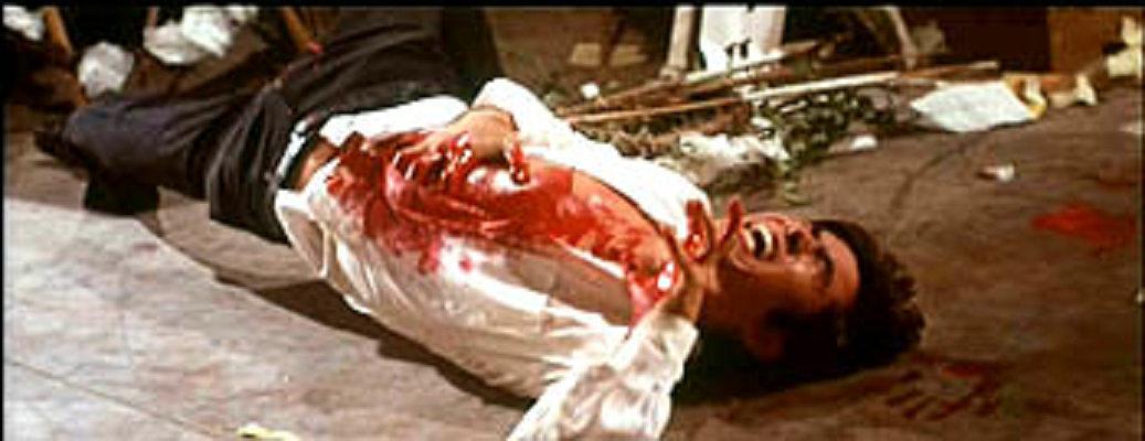 电影《小拳王》（1971中国香港）--高清4K/1080P迅雷BT资源下载