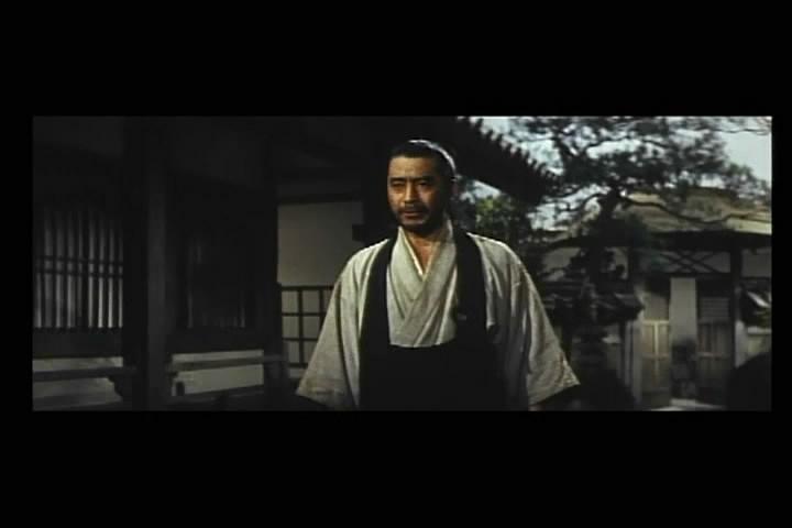 电影《大龙卷  士魂魔道 大龍巻》（1964日本）--高清4K/1080P迅雷BT资源下载