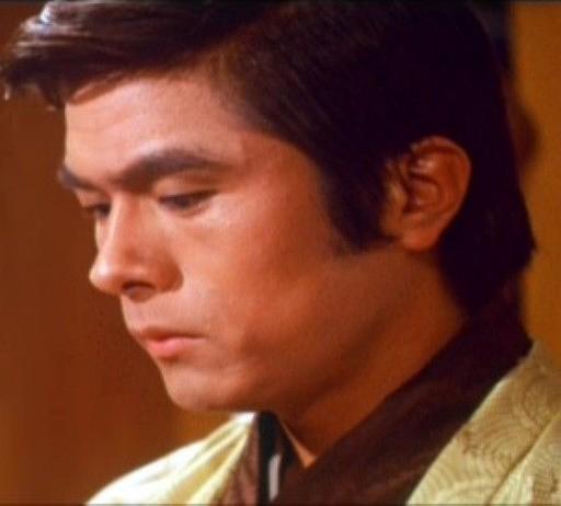 电影《小拳王》（1971中国香港）--高清4K/1080P迅雷BT资源下载