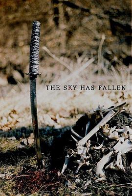 电影《The Sky Has Fallen》（2009美国）--高清4K/1080P迅雷BT资源下载