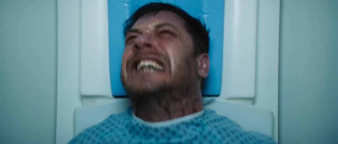 电影《毒液：致命守护者  Venom》（2018美国 / 中国大陆）--高清4K/1080P迅雷BT资源下载