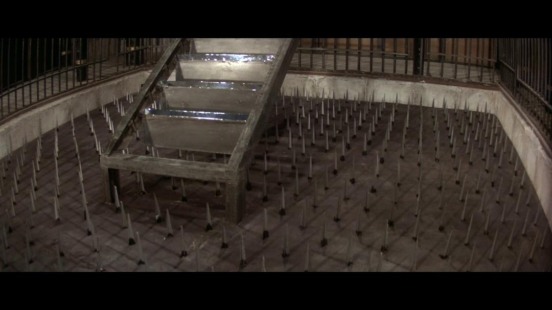 电影《冲霄楼》（1982中国香港）--高清4K/1080P迅雷BT资源下载