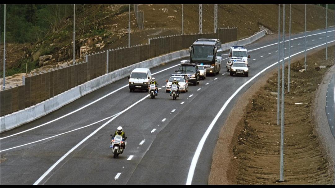 电影《夜狼杀手》（2008挪威）--高清4K/1080P迅雷BT资源下载