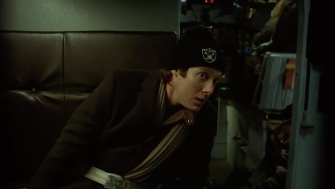 电影《异形猎手 Alien Hunter》(2003美国/保加利亚)--高清4K/1080P迅雷BT资源下载 电影《异形猎手 Alien Hunter》(2003美国/保加利亚)--高清4K/1080P迅雷BT资源下载