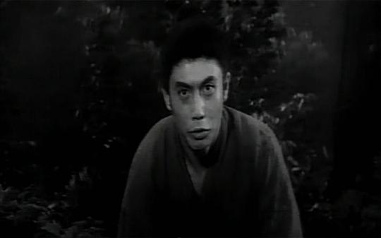 电影《忍者续集  続・忍びの者》（1963日本）--高清4K/1080P迅雷BT资源下载