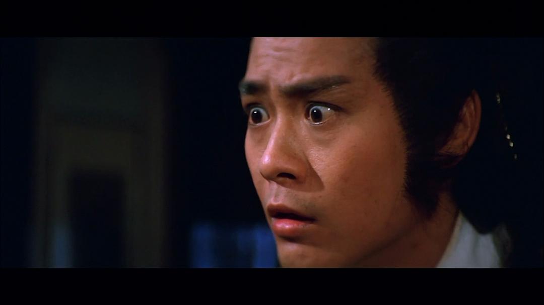 电影《御猫三戏锦毛鼠  御貓三戲錦毛鼠》（1982中国香港）--高清4K/1080P迅雷BT资源下载