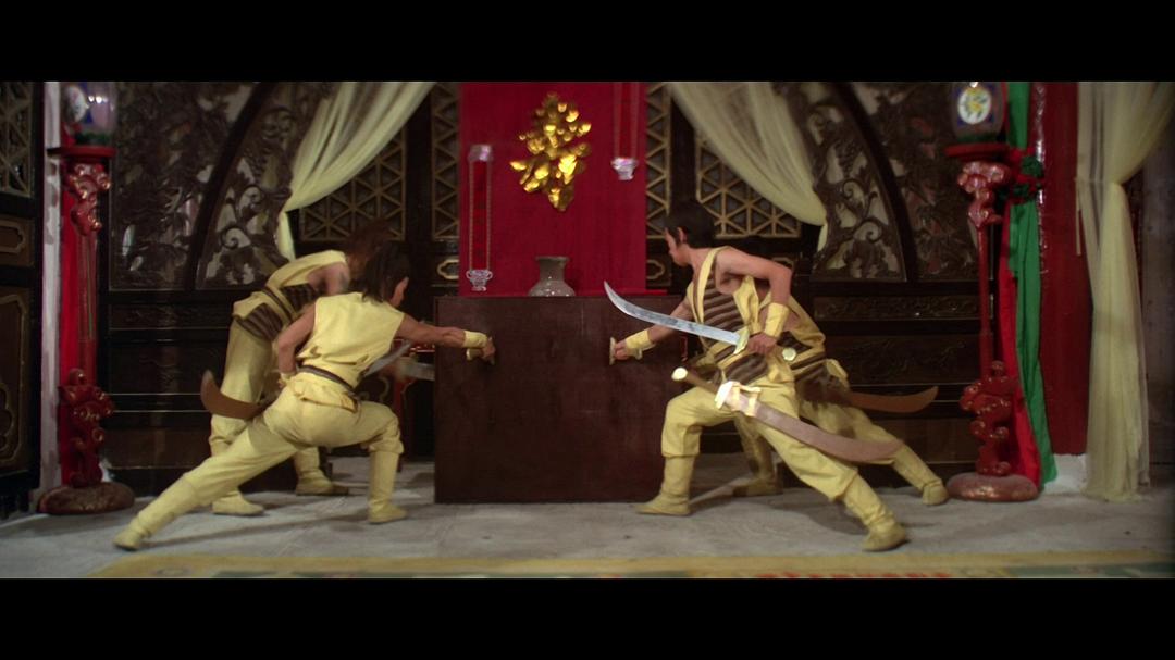 电影《冲霄楼》（1982中国香港）--高清4K/1080P迅雷BT资源下载