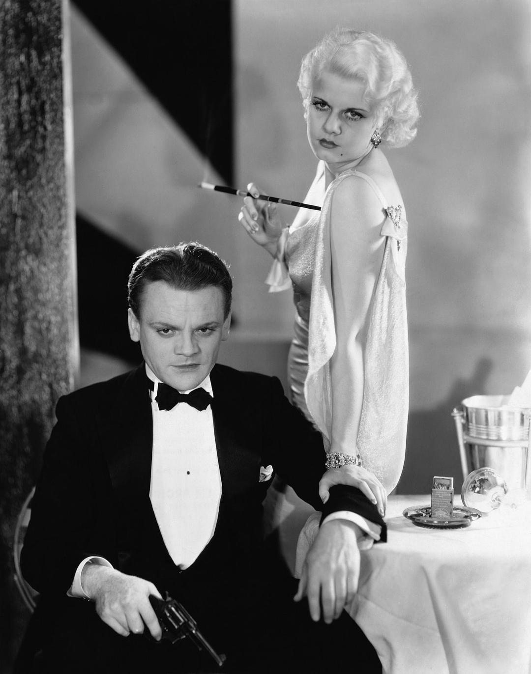 电影《国民公敌 The Public Enemy》(1931美国)--高清4K/1080P迅雷BT资源下载 电影《国民公敌 The Public Enemy》(1931美国)--高清4K/1080P迅雷BT资源下载