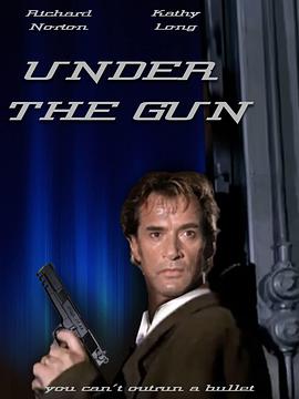 电影《Under the Gun》（1995澳大利亚）--高清4K/1080P迅雷BT资源下载