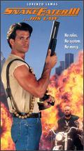 电影《城市战将3  Snake Eater III: His Law》（1992加拿大）--高清4K/1080P迅雷BT资源下载