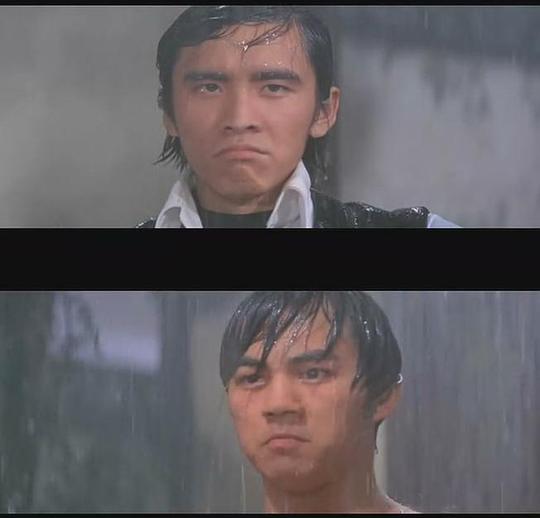 电影《大决斗  大決鬥》（1971中国香港）--高清4K/1080P迅雷BT资源下载