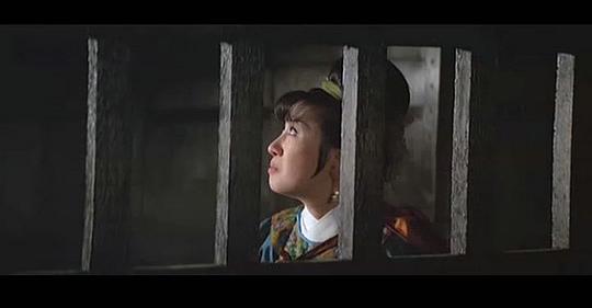 电影《七侠五义  七俠五義》（1967中国香港）--高清4K/1080P迅雷BT资源下载