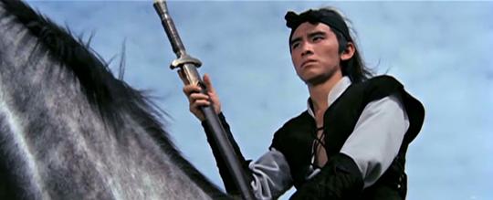 电影《保镖 保鏢》(1969中国香港)--高清4K/1080P迅雷BT资源下载 电影《保镖 保鏢》(1969中国香港)--高清4K/1080P迅雷BT资源下载