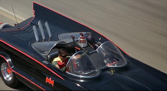 电影《蝙蝠侠:大电影 Batman: The Movie》(1966美国)--高清4K/1080P迅雷BT资源下载 电影《蝙蝠侠:大电影 Batman: The Movie》(1966美国)--高清4K/1080P迅雷BT资源下载