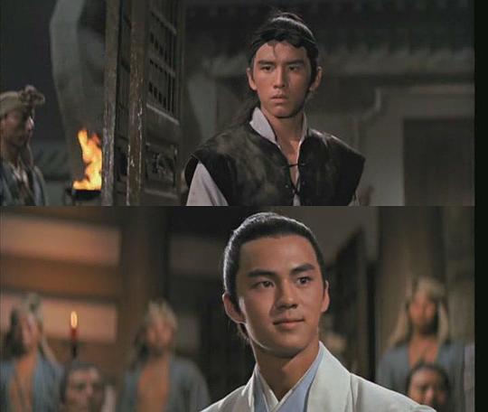 电影《保镖 保鏢》(1969中国香港)--高清4K/1080P迅雷BT资源下载 电影《保镖 保鏢》(1969中国香港)--高清4K/1080P迅雷BT资源下载