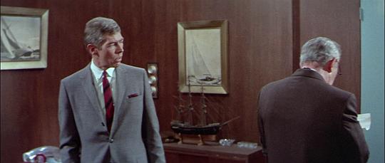电影《弗林特 Our Man Flint》(1966美国)--高清4K/1080P迅雷BT资源下载 电影《弗林特 Our Man Flint》(1966美国)--高清4K/1080P迅雷BT资源下载