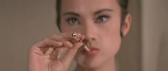 电影《黑鹰》（1967中国香港）--高清4K/1080P迅雷BT资源下载