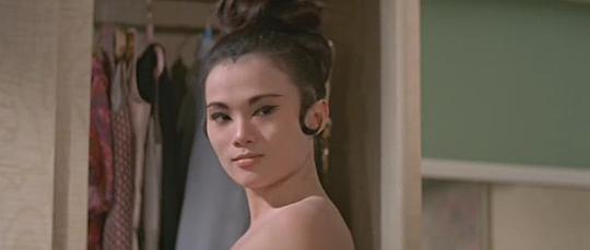 电影《黑鹰》（1967中国香港）--高清4K/1080P迅雷BT资源下载