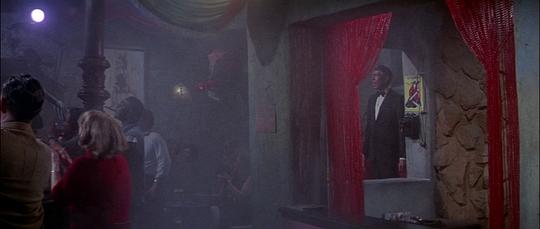 电影《弗林特 Our Man Flint》(1966美国)--高清4K/1080P迅雷BT资源下载 电影《弗林特 Our Man Flint》(1966美国)--高清4K/1080P迅雷BT资源下载