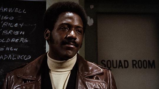 电影《黑街神探  Shaft》（1971美国）--高清4K/1080P迅雷BT资源下载