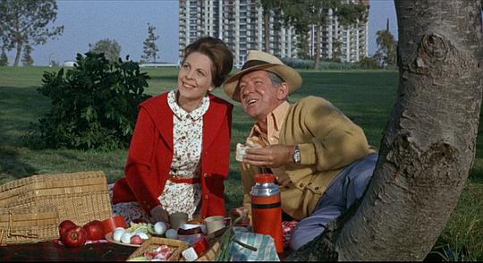 电影《蝙蝠侠:大电影 Batman: The Movie》(1966美国)--高清4K/1080P迅雷BT资源下载 电影《蝙蝠侠:大电影 Batman: The Movie》(1966美国)--高清4K/1080P迅雷BT资源下载