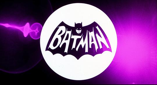 电影《蝙蝠侠:大电影 Batman: The Movie》(1966美国)--高清4K/1080P迅雷BT资源下载 电影《蝙蝠侠:大电影 Batman: The Movie》(1966美国)--高清4K/1080P迅雷BT资源下载