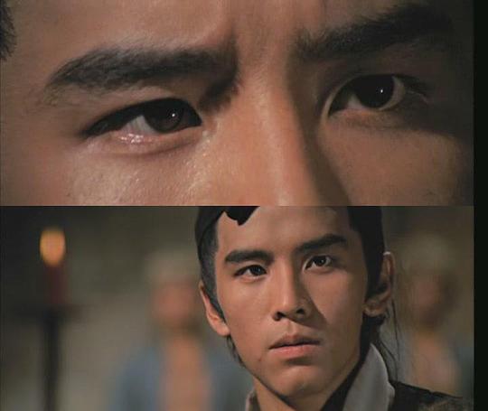 电影《保镖 保鏢》(1969中国香港)--高清4K/1080P迅雷BT资源下载 电影《保镖 保鏢》(1969中国香港)--高清4K/1080P迅雷BT资源下载