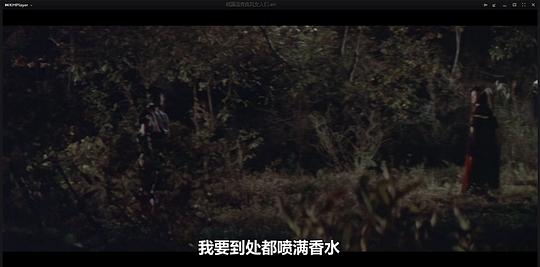 电影《战国洛克：疾风女人们  戦国ロック 疾風の女たち》（1972日本）--高清4K/1080P迅雷BT资源下载