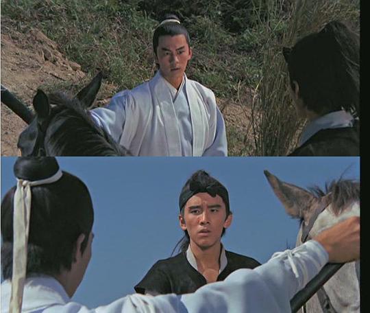 电影《保镖 保鏢》(1969中国香港)--高清4K/1080P迅雷BT资源下载 电影《保镖 保鏢》(1969中国香港)--高清4K/1080P迅雷BT资源下载