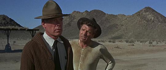 电影《职业大贼 The Professionals》(1966美国)--高清4K/1080P迅雷BT资源下载 电影《职业大贼 The Professionals》(1966美国)--高清4K/1080P迅雷BT资源下载