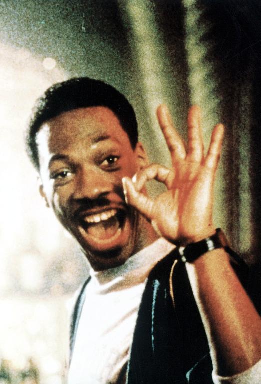 电影《比佛利山超级警探  Beverly Hills Cop》（1984美国）--高清4K/1080P迅雷BT资源下载