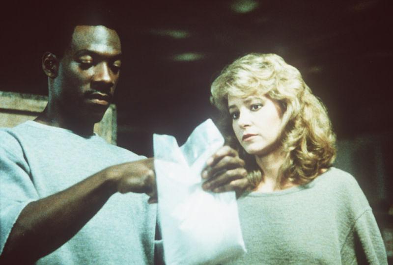 电影《比佛利山超级警探  Beverly Hills Cop》（1984美国）--高清4K/1080P迅雷BT资源下载