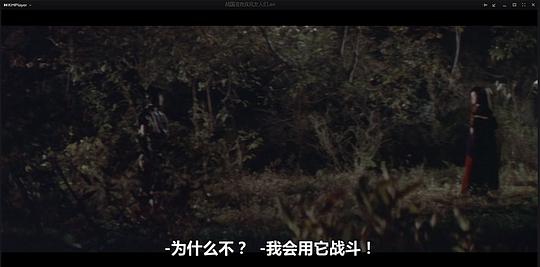 电影《战国洛克：疾风女人们  戦国ロック 疾風の女たち》（1972日本）--高清4K/1080P迅雷BT资源下载