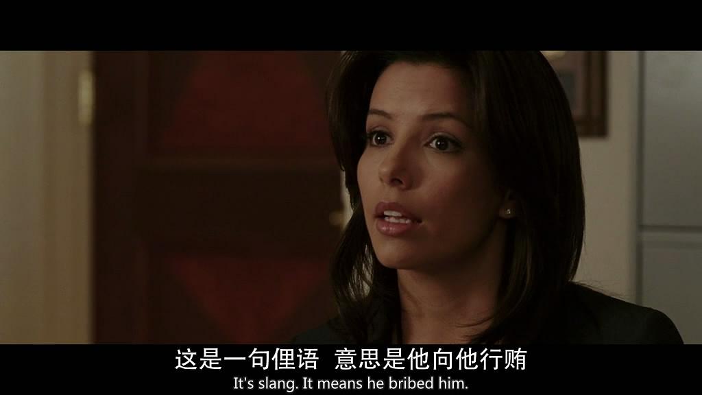 电影《一级戒备  The Sentinel》（2006美国）--高清4K/1080P迅雷BT资源下载