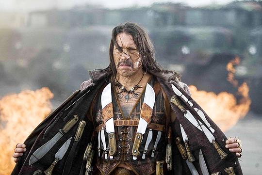 电影《弯刀 Machete》(2010美国)--高清4K/1080P迅雷BT资源下载 电影《弯刀 Machete》(2010美国)--高清4K/1080P迅雷BT资源下载