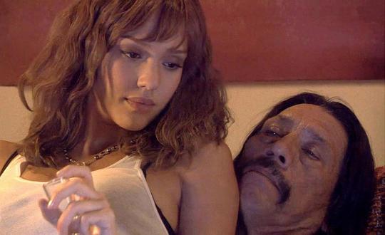 电影《弯刀 Machete》(2010美国)--高清4K/1080P迅雷BT资源下载 电影《弯刀 Machete》(2010美国)--高清4K/1080P迅雷BT资源下载