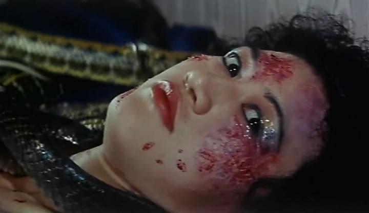 电影《人蛇大战》（1982中国台湾 / 中国香港）--高清4K/1080P迅雷BT资源下载