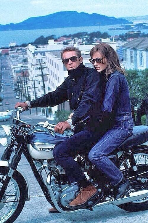 电影《布利特 Bullitt》(1968美国)--高清4K/1080P迅雷BT资源下载 电影《布利特 Bullitt》(1968美国)--高清4K/1080P迅雷BT资源下载