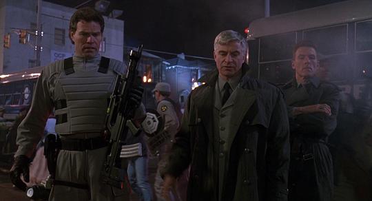 电影《机器战警3 RoboCop 3》(1993美国)--高清4K/1080P迅雷BT资源下载 电影《机器战警3 RoboCop 3》(1993美国)--高清4K/1080P迅雷BT资源下载