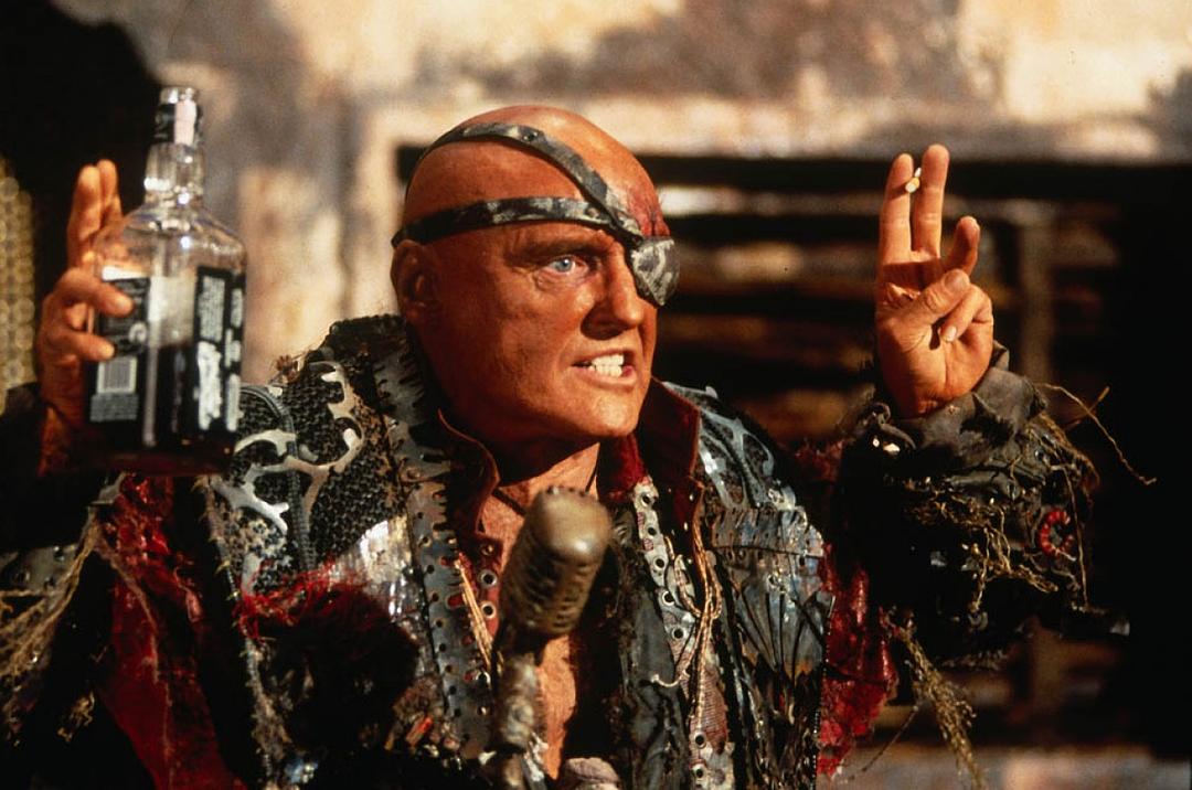 电影《未来水世界  Waterworld》（1995美国）--高清4K/1080P迅雷BT资源下载