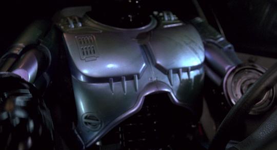 电影《机器战警3 RoboCop 3》(1993美国)--高清4K/1080P迅雷BT资源下载 电影《机器战警3 RoboCop 3》(1993美国)--高清4K/1080P迅雷BT资源下载