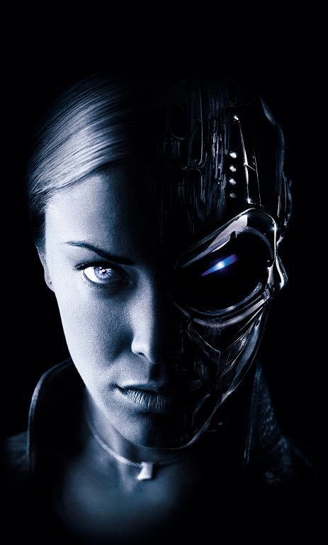 电影《终结者3  Terminator 3: Rise of the Machines》（2003美国 / 德国 / 英国）--高清4K/1080P迅雷BT资源下载