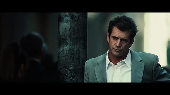 电影《危险人物  Payback》（1999美国）--高清4K/1080P迅雷BT资源下载