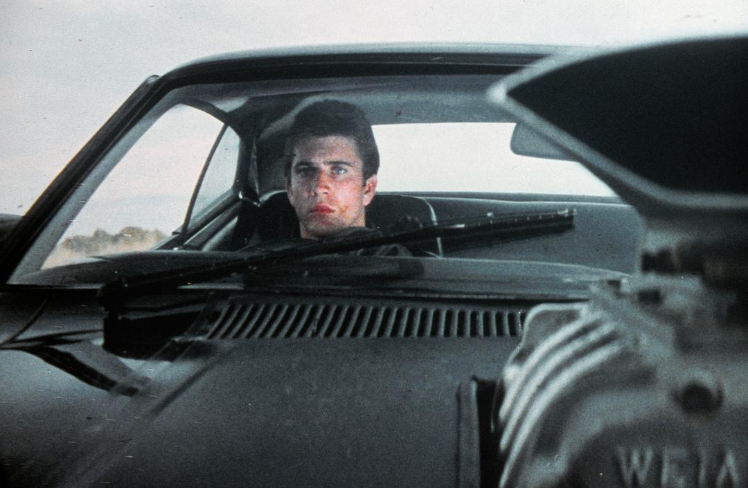 电影《疯狂的麦克斯 Mad Max》(1979澳大利亚)--高清4K/1080P迅雷BT资源下载 电影《疯狂的麦克斯 Mad Max》(1979澳大利亚)--高清4K/1080P迅雷BT资源下载
