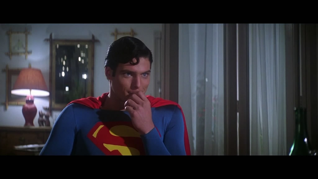 电影《超人  Superman》（1978美国 / 英国 / 加拿大 / 瑞士）--高清4K/1080P迅雷BT资源下载