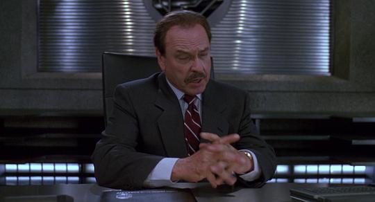 电影《机器战警3 RoboCop 3》(1993美国)--高清4K/1080P迅雷BT资源下载 电影《机器战警3 RoboCop 3》(1993美国)--高清4K/1080P迅雷BT资源下载